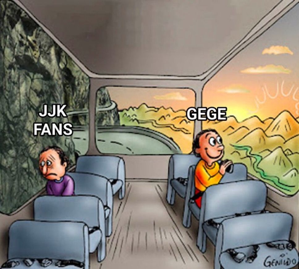 anime_shots's tweet image. 