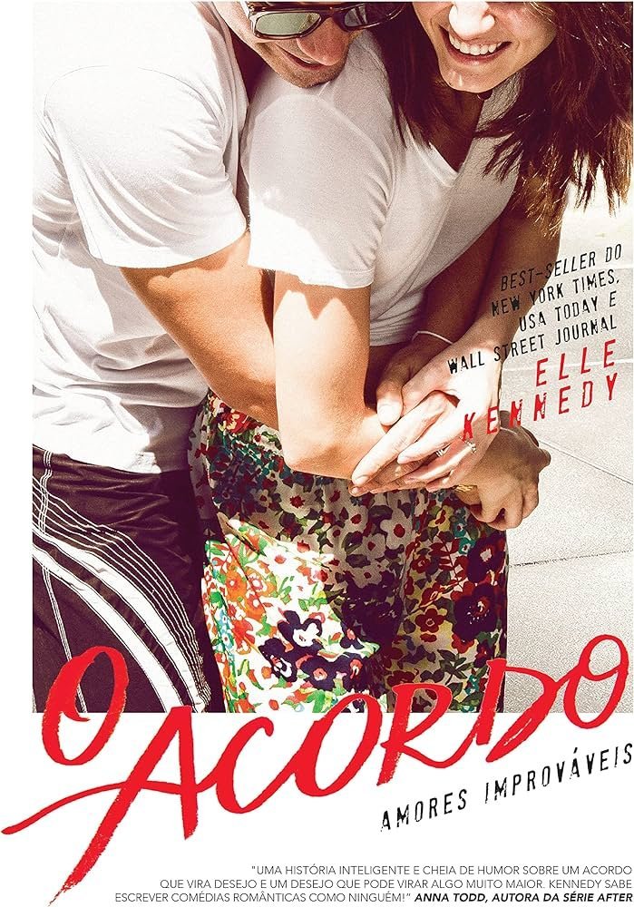 ttliterario's tweet photo. Haverão algumas mudanças na adaptação de "Off Campus", e o @offcampusbra traduziu, vem saber mais do que já foi divulgado 🧶
