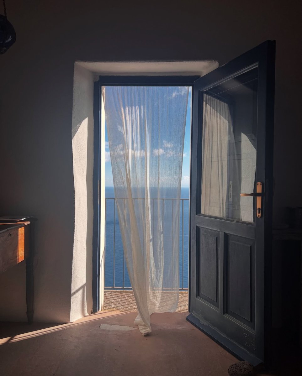 hîv. (@sorrrowfull) on Twitter photo 