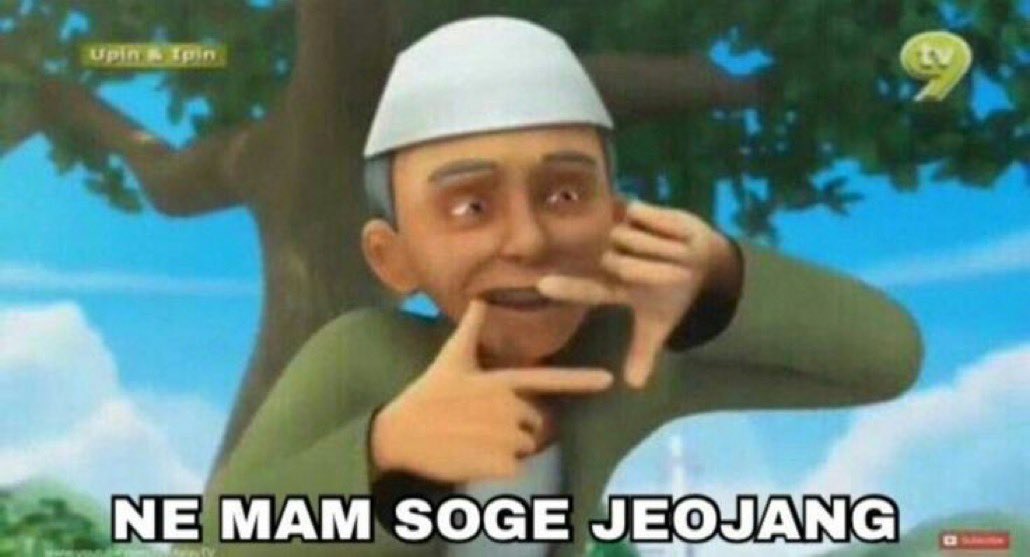 𐙚, 𝑳𝒊𝒍𝒊. 🍊 tweet media
