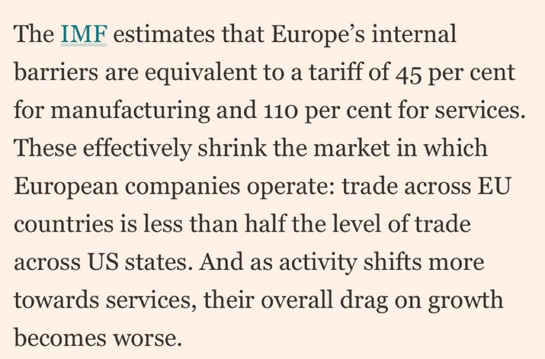Peter De Keyzer tweet media