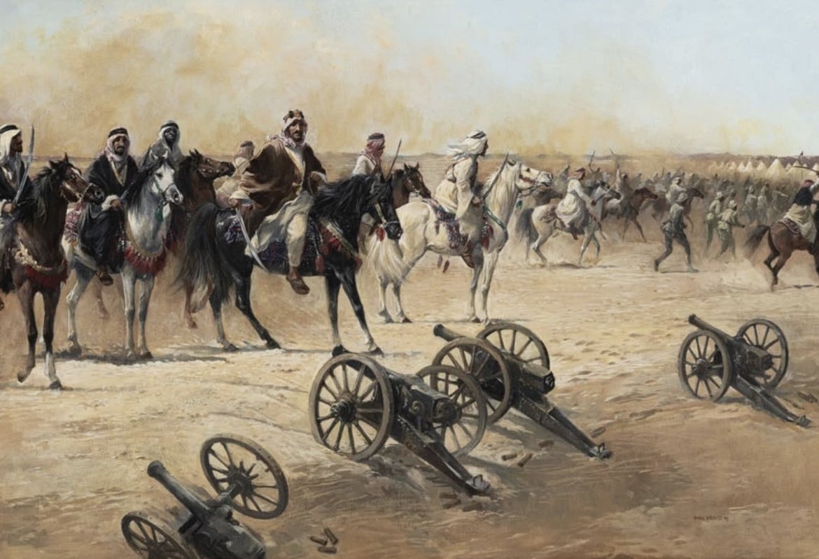 Alwaleed tweet media