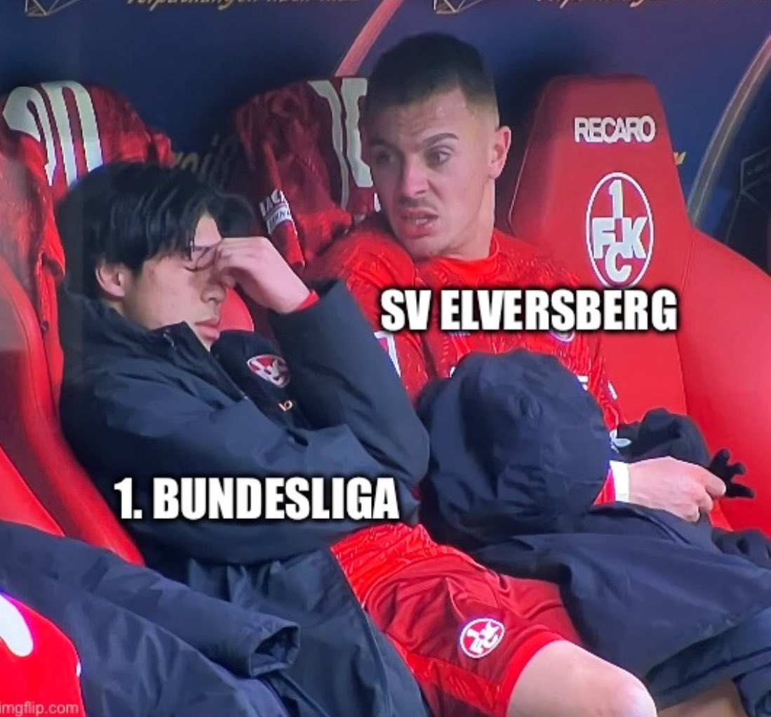 lostinnippes (@lostinnippes) on Twitter photo 