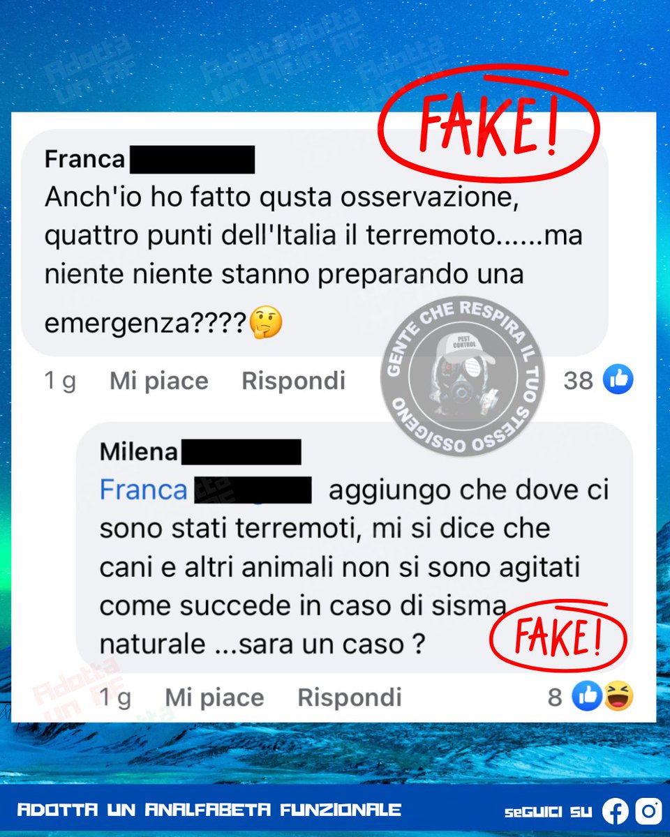 Claudio Michelizza tweet media