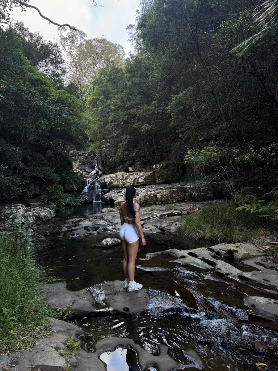 generational linkup 📸🔜
 <a href="/qorbins/">qorbin</a> <a href="/MFsanctus/">𝑺𝑨𝑵𝑪𝑻𝑼𝑺</a>