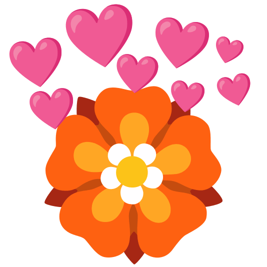 Asociación Vecinal Puerta del Ángel tweet media