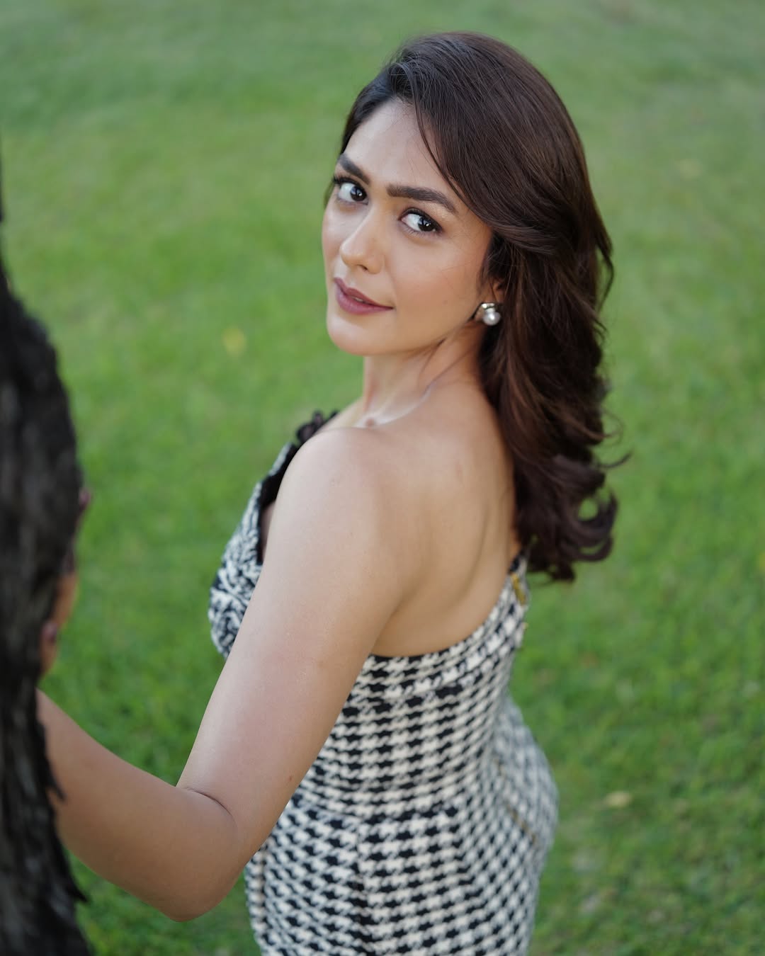 Gj1SfuqXwAAucQ3?format=jpg&name=large