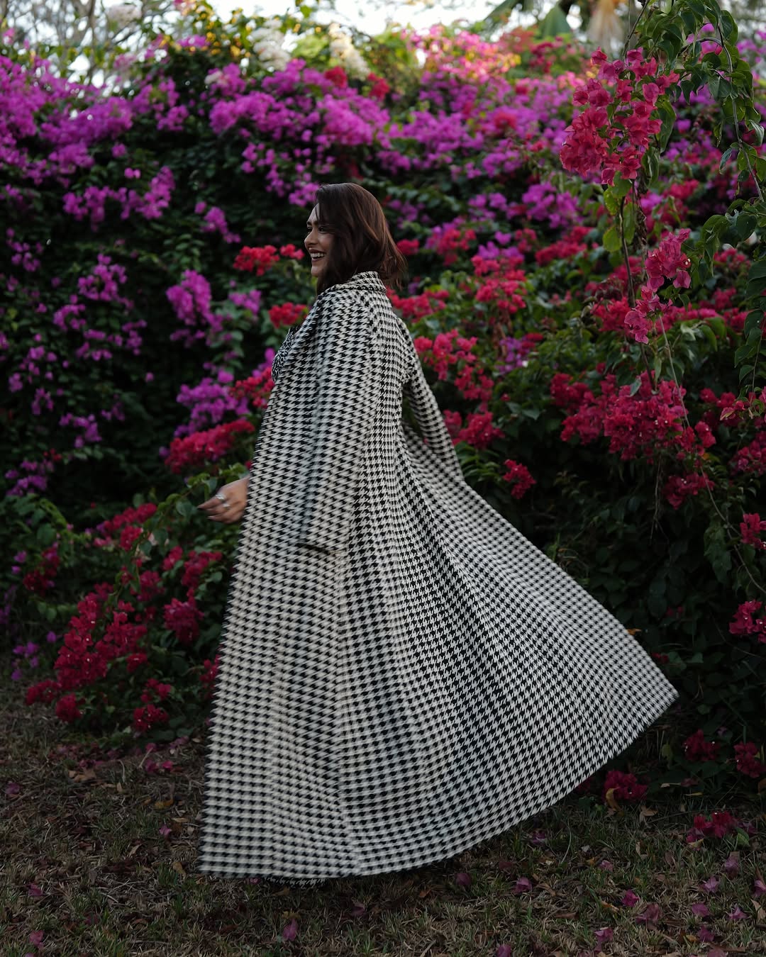 Gj1Sfz0XIAA_llP?format=jpg&name=large