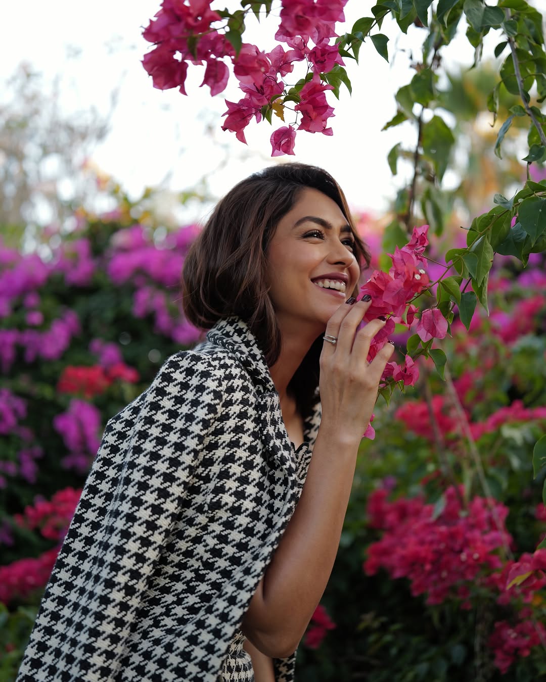 Gj1Sh4rWcAAVCO7?format=jpg&name=large