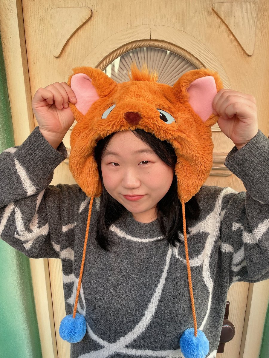 💕皆様💕

 #BOW 17th「煙は目にしみる」に出演することが決まりましたー！

今からドキドキ、ワクワクですな😍

どの役かは見てのお楽しみ♡
私はミディアムチームA･Bの両方に出ちゃいます！🙋‍♀️

是非見に来てください！！

👼はすみん予約フォーム👼👇

ticket.corich.jp/apply/364186/0…

 #BOW煙M2025