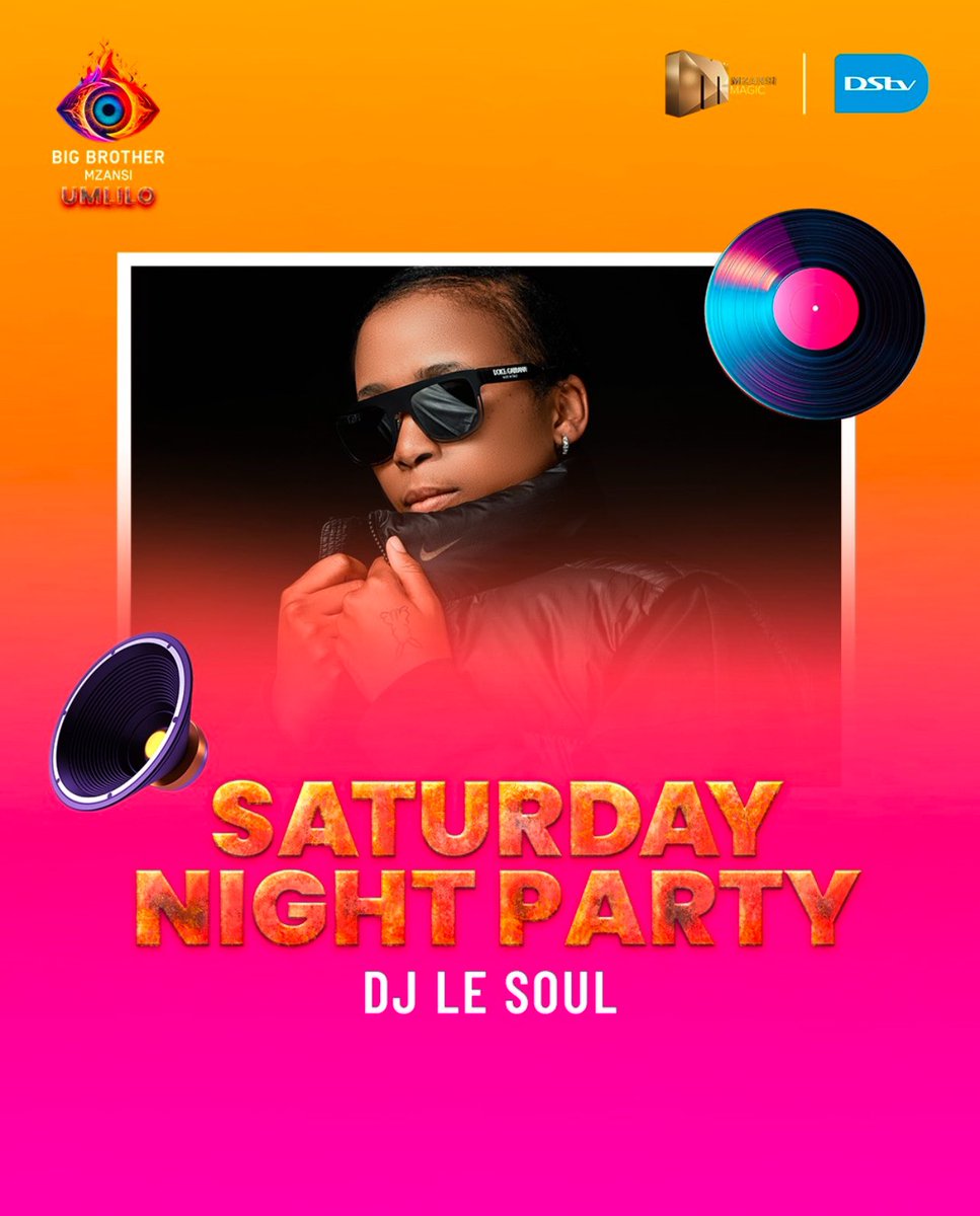 Tonight <a href="/BBMzansi/">Big Brother Mzansi</a> 🔥🥵