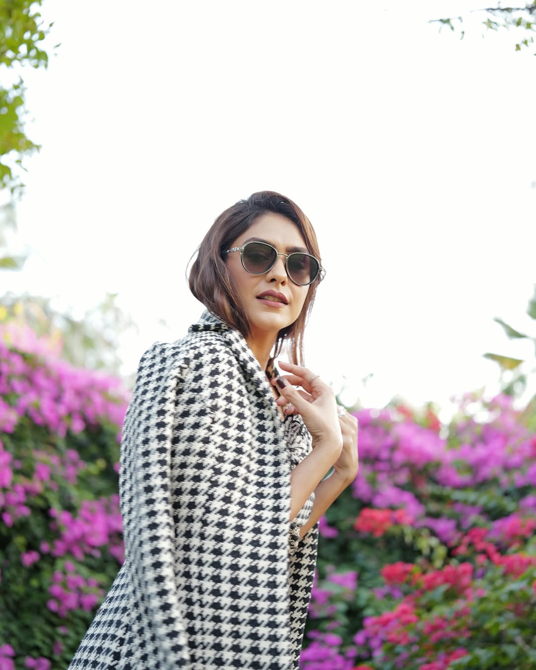 Gj1SlonWIAARXRA?format=jpg&name=large