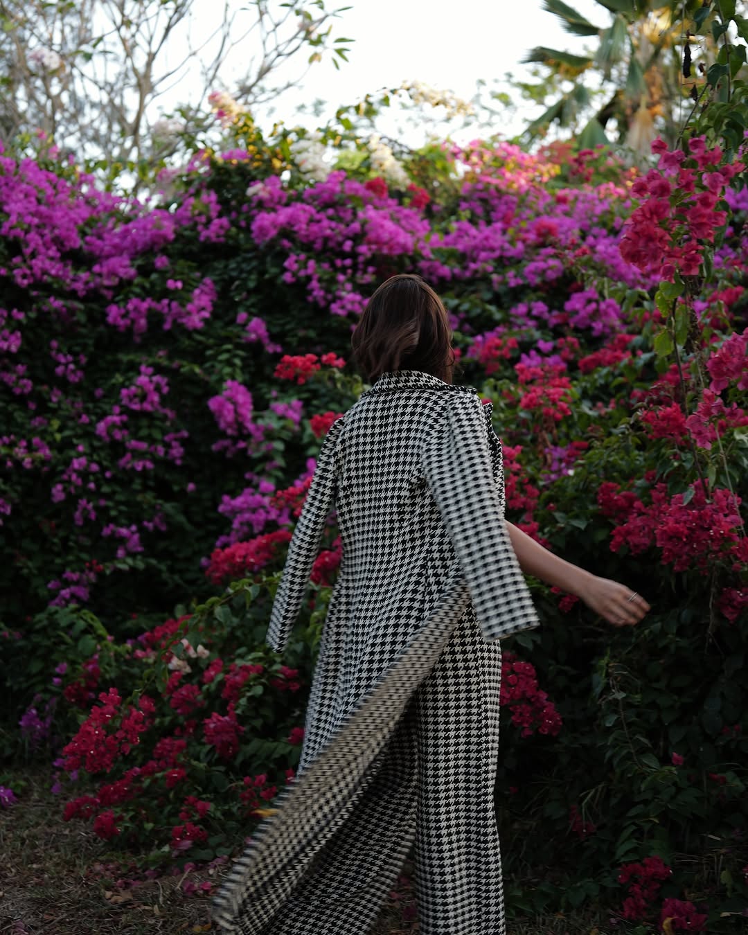 Gj1SlvaXkAAzvtI?format=jpg&name=large