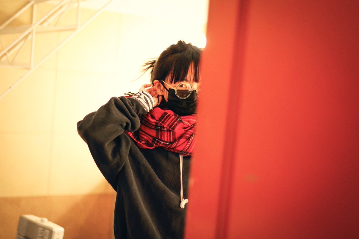 aiko official🥔 on X