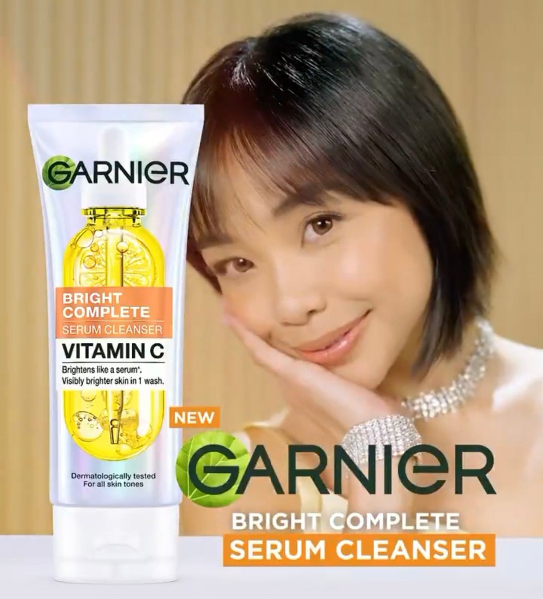 TeamMMEntrata's tweet photo. Maymay girlie bagging 2 endorsements only a week apart without TV exposure and continuous projects in acting or music.💅

What more pa kung binibigyan po sana?🥴

#MaymayEntrata @maymayentrata07 https://t.co/ldVy1oUyNj