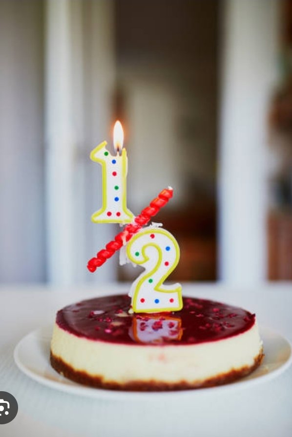 Evesham Bat Care 🦇🖤🦇🦇🦇 tweet media