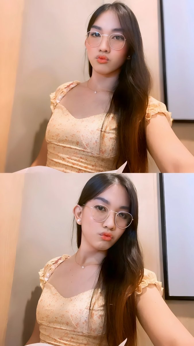 Queeny_mia's tweet photo. am i cute trans (be honest pls) https://t.co/F65pnhX01O
