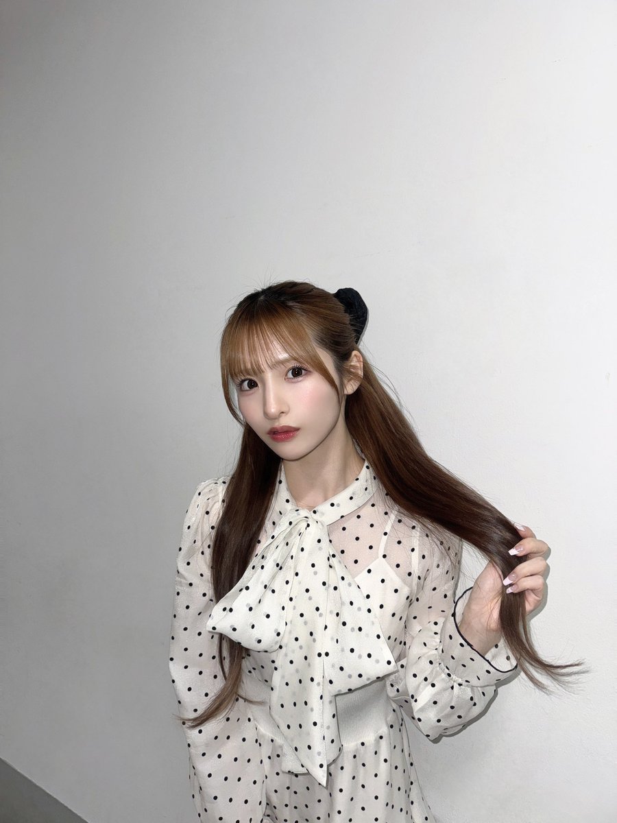 平田侑希 (@yuki_hirata0903): 