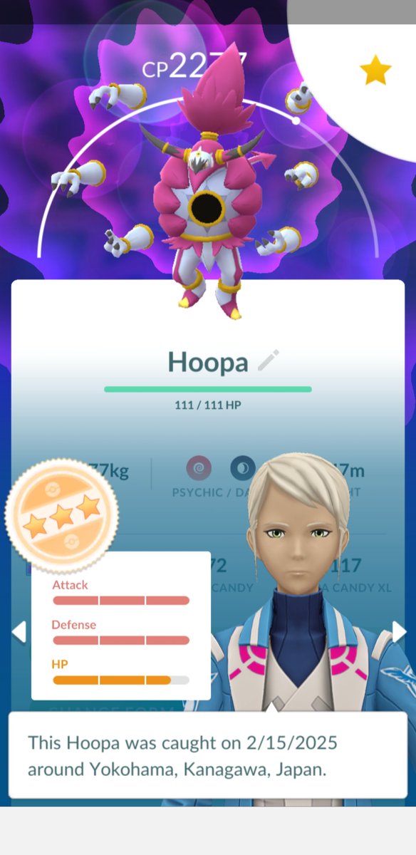 CandyH2O tweet media