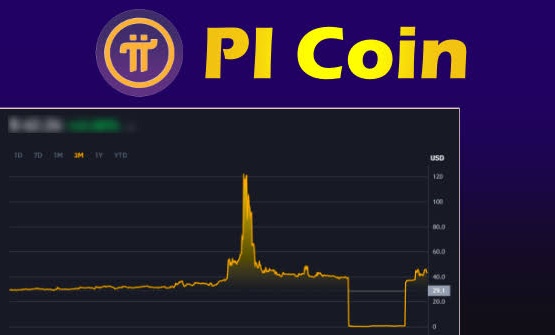 🥞C4B Freedom🥞 tweet media