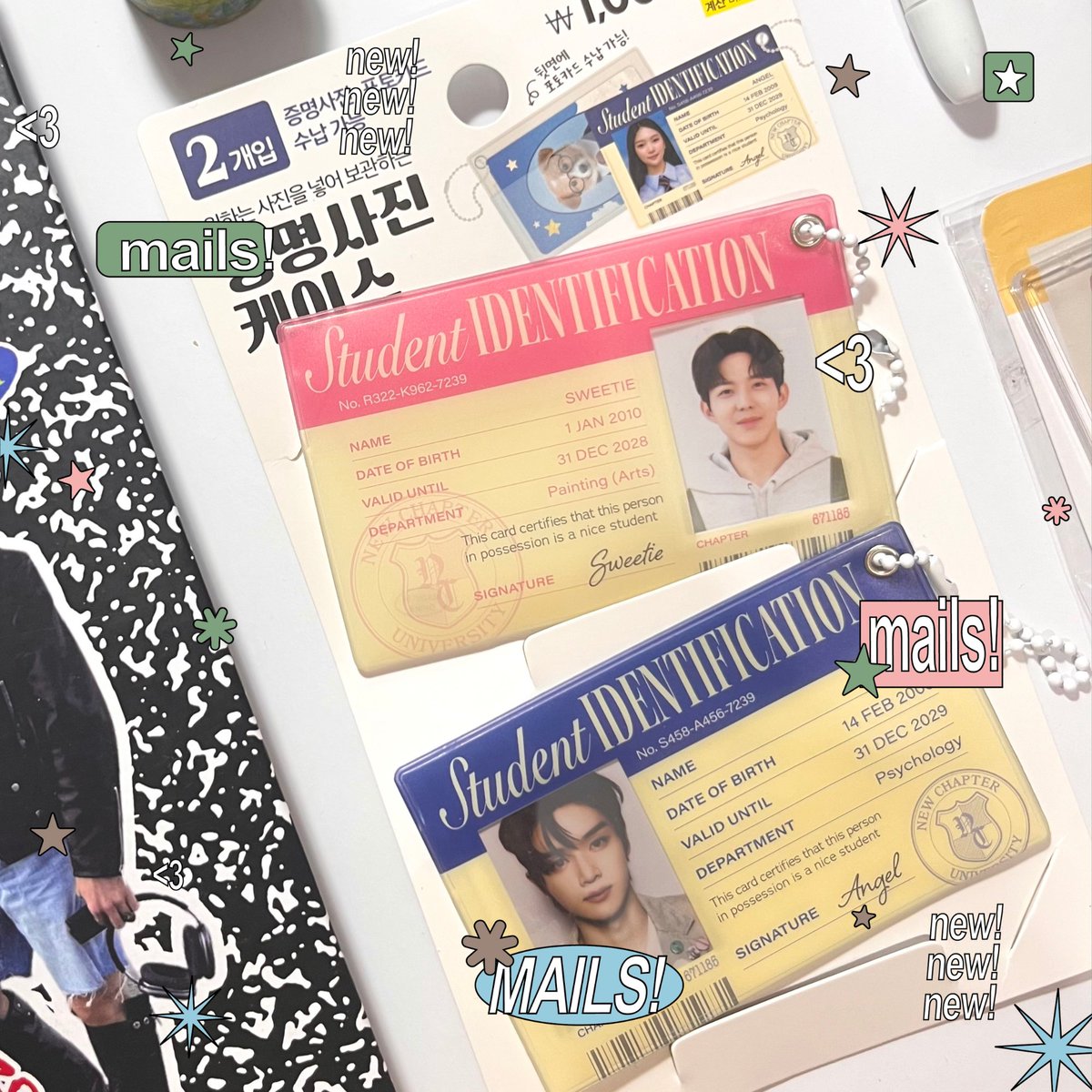 jscnon's tweet image. ⋆𐙚₊ rt like before use ˚⊹♡
💌 1:1 mails png frame 💌
❣️ personal use only ❣️
🔗 drive.google.com/file/d/17wPvnP…