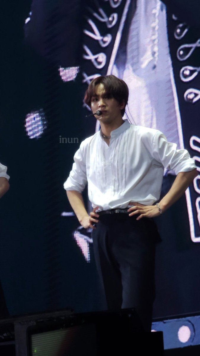 assalamualaikum calon imam🙏🏻😭

#해찬 #HAECHAN #NCT
#NCT127 #NEOCITY_THE_MOMENTUM #THEMOMENTUM_NCT127 #NCT127_NEOCITY_THE_MOMENTUM #NEOCITY_THE_MOMENTUM_IN_JAKARTA