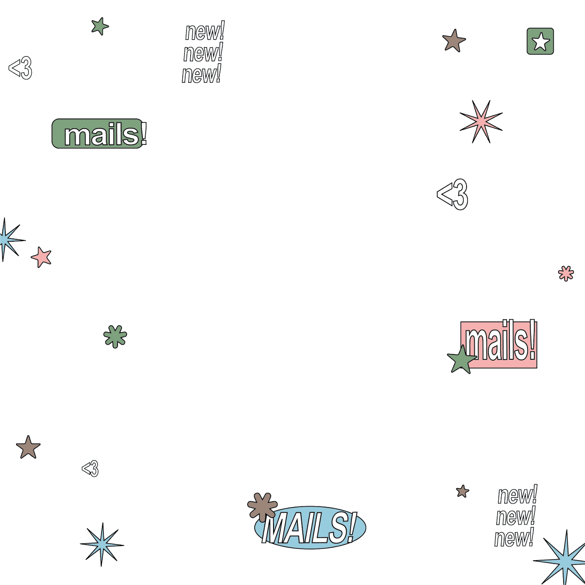 jscnon's tweet image. ⋆𐙚₊ rt like before use ˚⊹♡
💌 1:1 mails png frame 💌
❣️ personal use only ❣️
🔗 drive.google.com/file/d/17wPvnP…