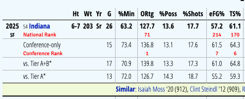 Assembly Call (⚪,🔴) tweet media