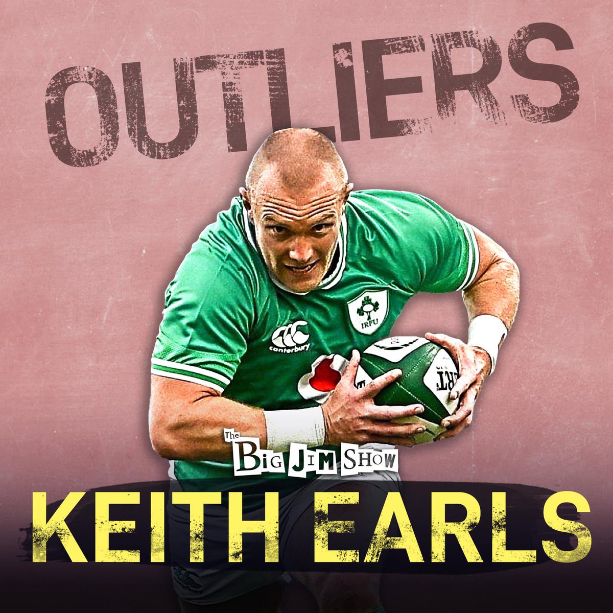 Jim Hamilton tweet media