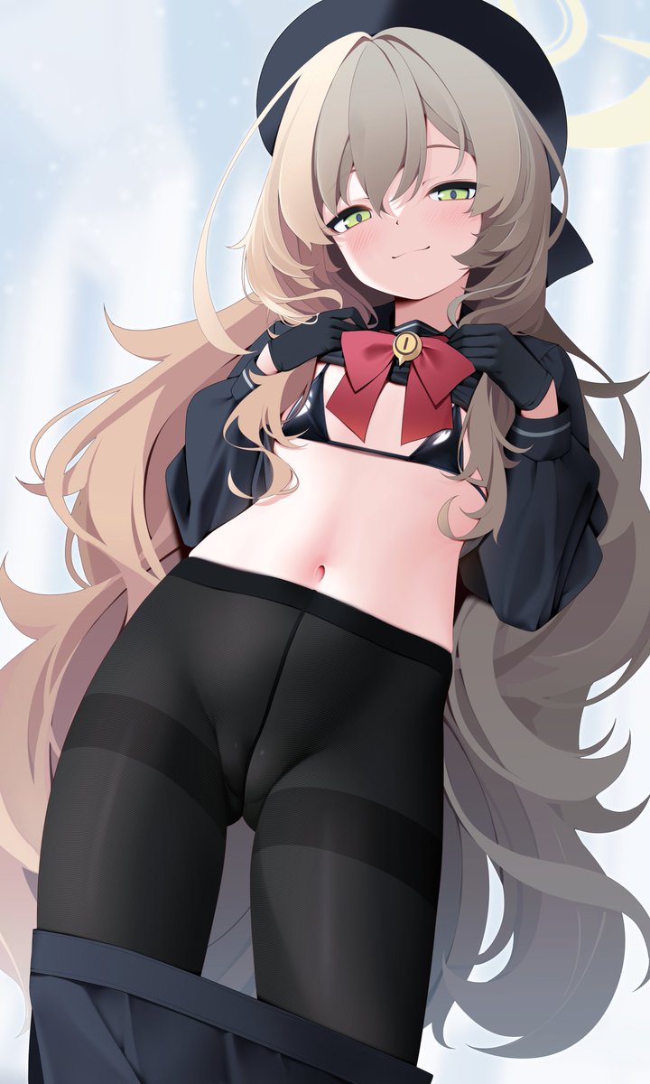 Admiral_Taiga's tweet photo. Niyaniya✨ https://t.co/LL0hTaZa11
