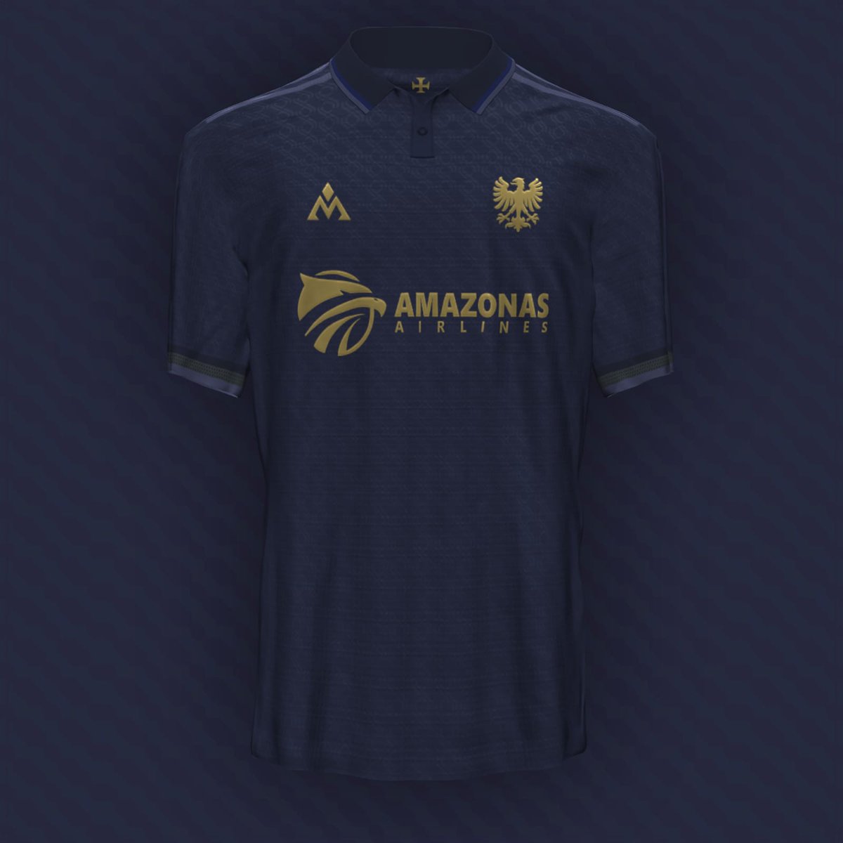 Cr_Babilonia's tweet photo. Estes são os novos uniformes do Clube de Regatas Babilônia para o decorrer da temporada! ✠

Lindos, assim como nossa instituição e à todos os nosso torcedores que nos apoiam incondicionalmente!

Vamos pra cima. 💢

#ClubeDoPovo https://t.co/5m6I73f678
