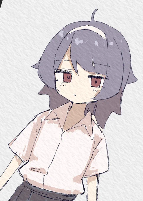 こういうのが好きかもしれない 