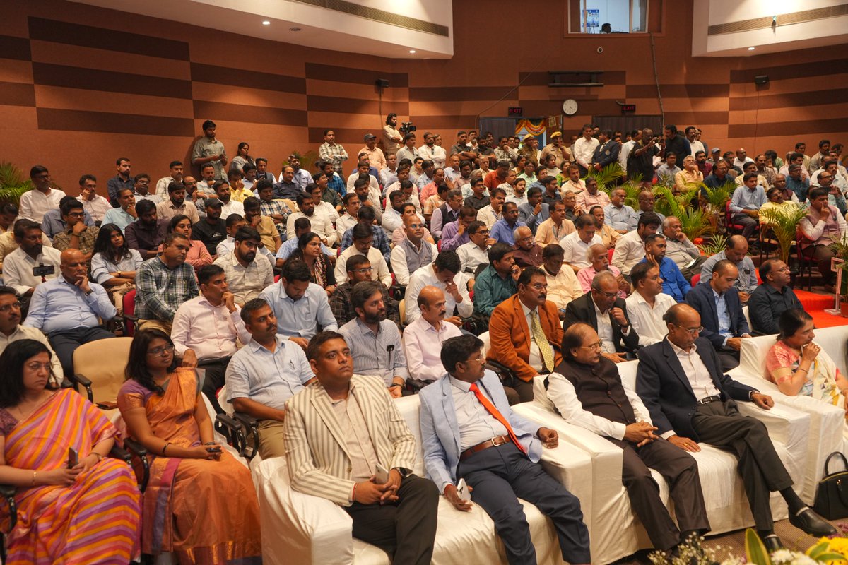 Hyderabad Customs tweet media