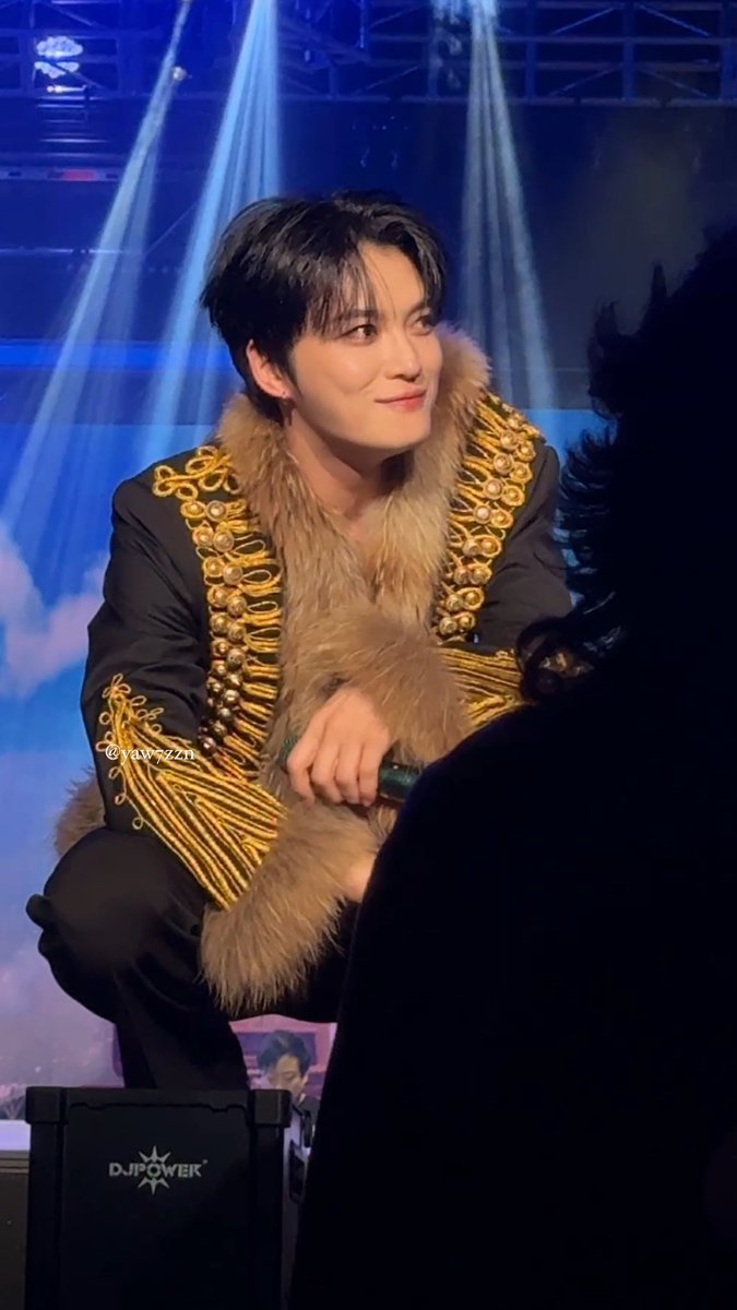 연쭈냥 tweet media