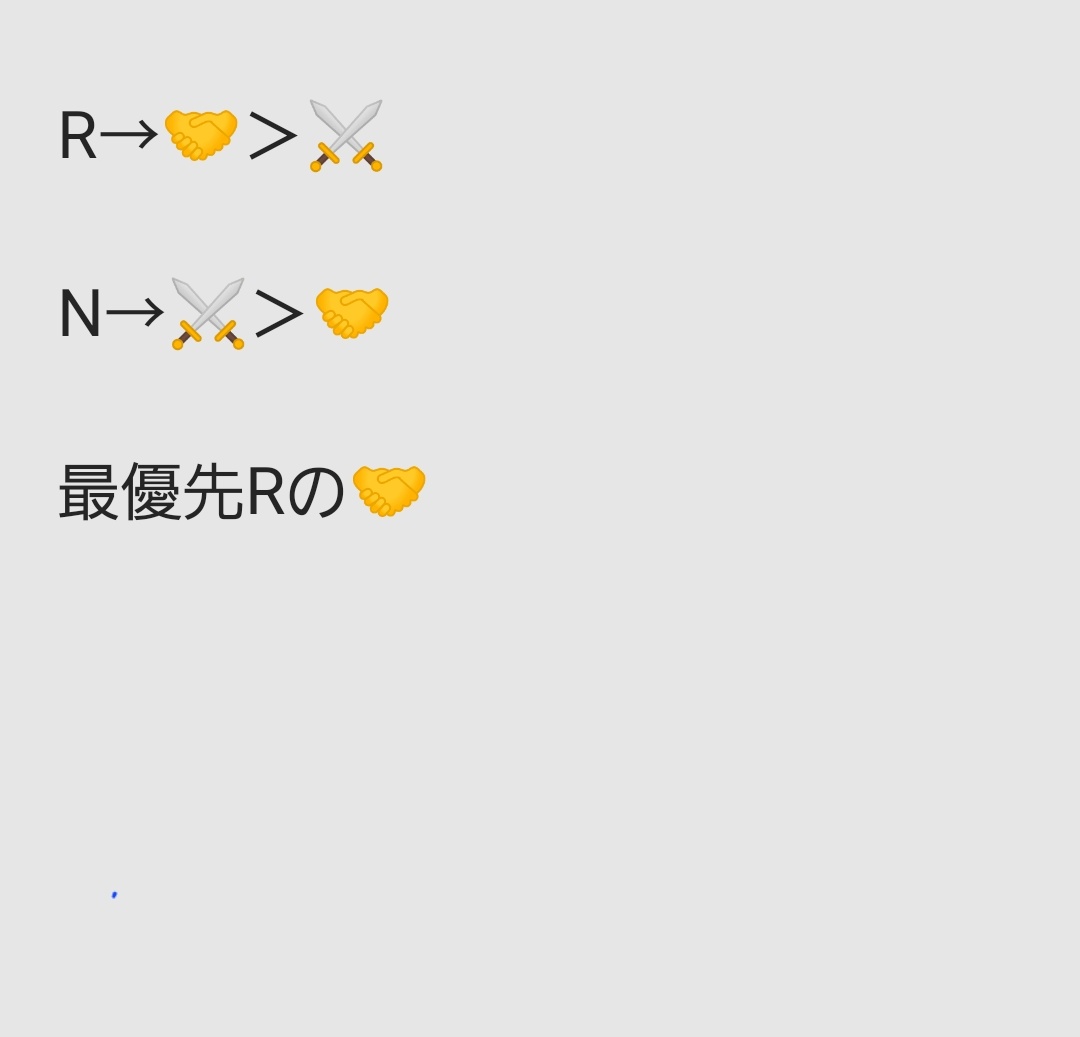 hama_moon11's tweet photo. 交換

にじさんじ  
ART OF NIJISANJI 7thAnniversary 7周年 コレクションカード Dグループ

譲：１枚目画像参照

求：２枚目画像参照

郵送での交換を予定しております。
気軽にお声がけください https://t.co/OdfVPQ9JYt