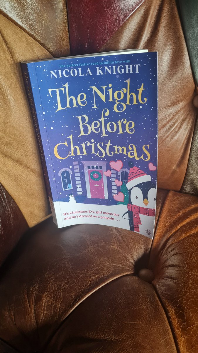 Tina Death tweet media