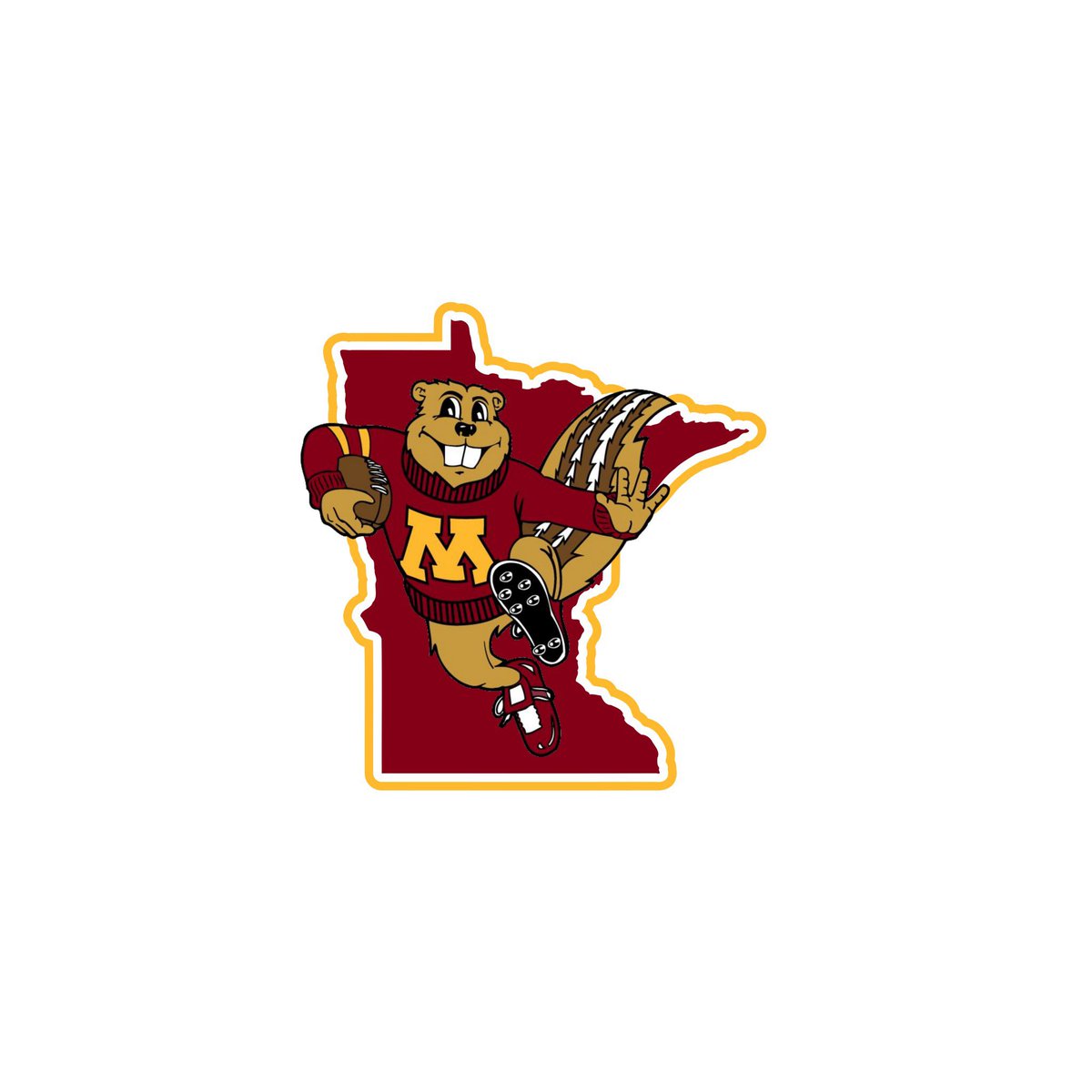 Sickos Committee tweet media