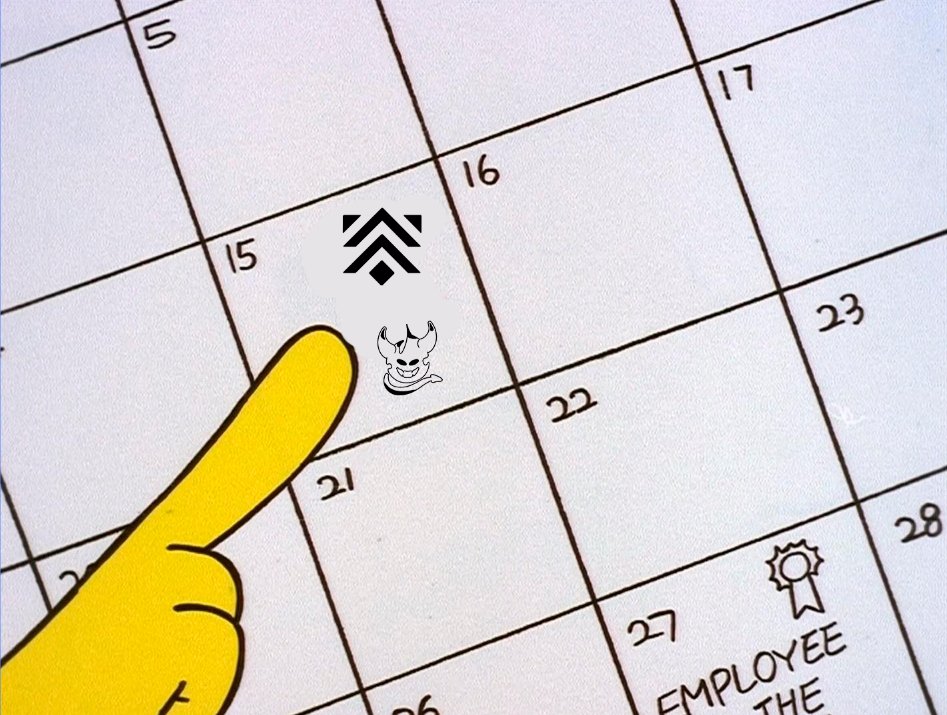 San Valentín no se que es eso, pero hoy toca Premier Road to 0-8 esta semana
<a href="/therxfox/">TheRxFox</a> <a href="/Allessandro_03/">Allessandro</a> <a href="/DavidG_VAL/">DavidG</a>