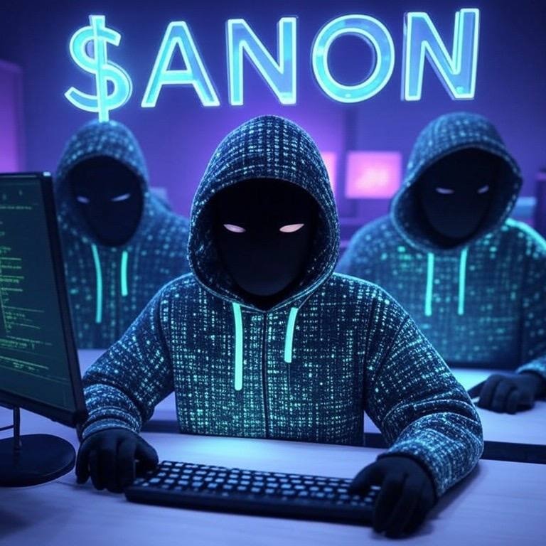 <a href="/1000xgirl/">1000xgirl</a> Anon on #solana is the next play.
Check it out and come make some money.

BtrhYyqHoZCtb542DmLUDjqwhjGUTnGmCUmo5Me7pump