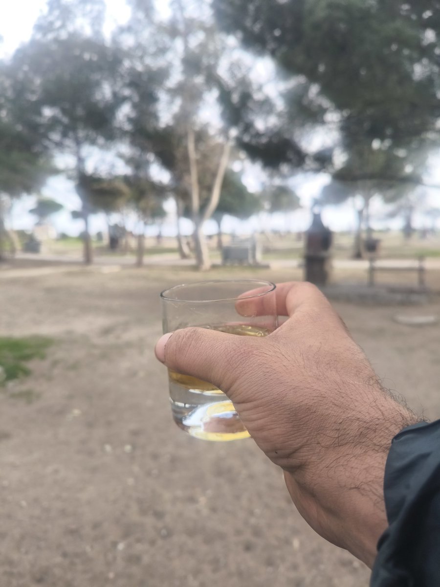 kalista (@aakalista) on Twitter photo 