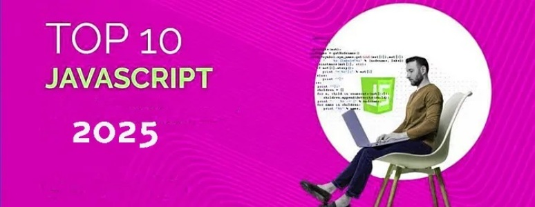 websticknl's tweet image. The Future of JavaScript: Top Trends & Innovations for 2025 🔮    medium.com/@mail_18109/th…     #JS2025 #WebDev #JavaScriptTrends #TechPredictions #CodingFuture #JSUpdates #WebTechnologies