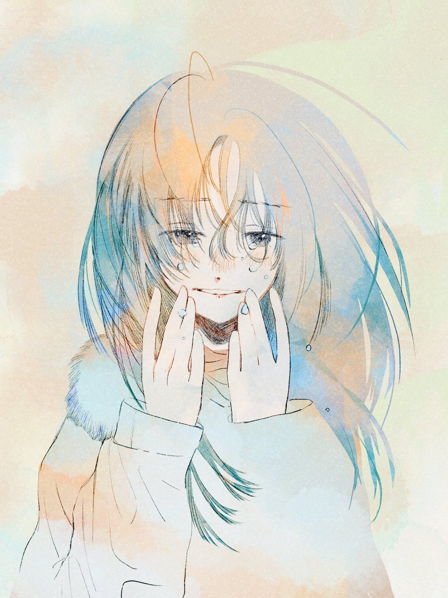 zip27346714's tweet photo. Cry https://t.co/3fM79KXyvf