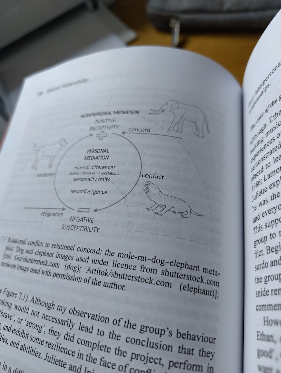 Elizabeth MacGregor tweet media