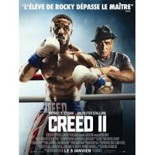merlinpapin3's tweet photo. .@FredOL69007 On souhaite un Bon Anniversaire à #StevenCaple qui a 37 ans on lui doit comme réalisateur et scénariste
Rapture
Creed II
Grown Ish
The Land https://t.co/RJegZfsAZ9
