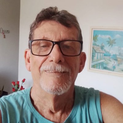 edugoiabeira's tweet photo. #NovaFotoDePerfil https://t.co/ZQ9rTGjvqc