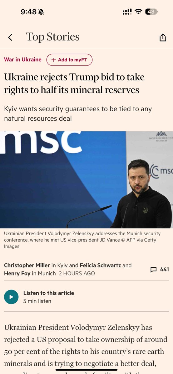 gauravthorat's tweet image. Damn, i just watched new #avengers movie and this news came on the feed!! 😵‍💫😵‍💫😵‍💫 Shit is getting real?!?!