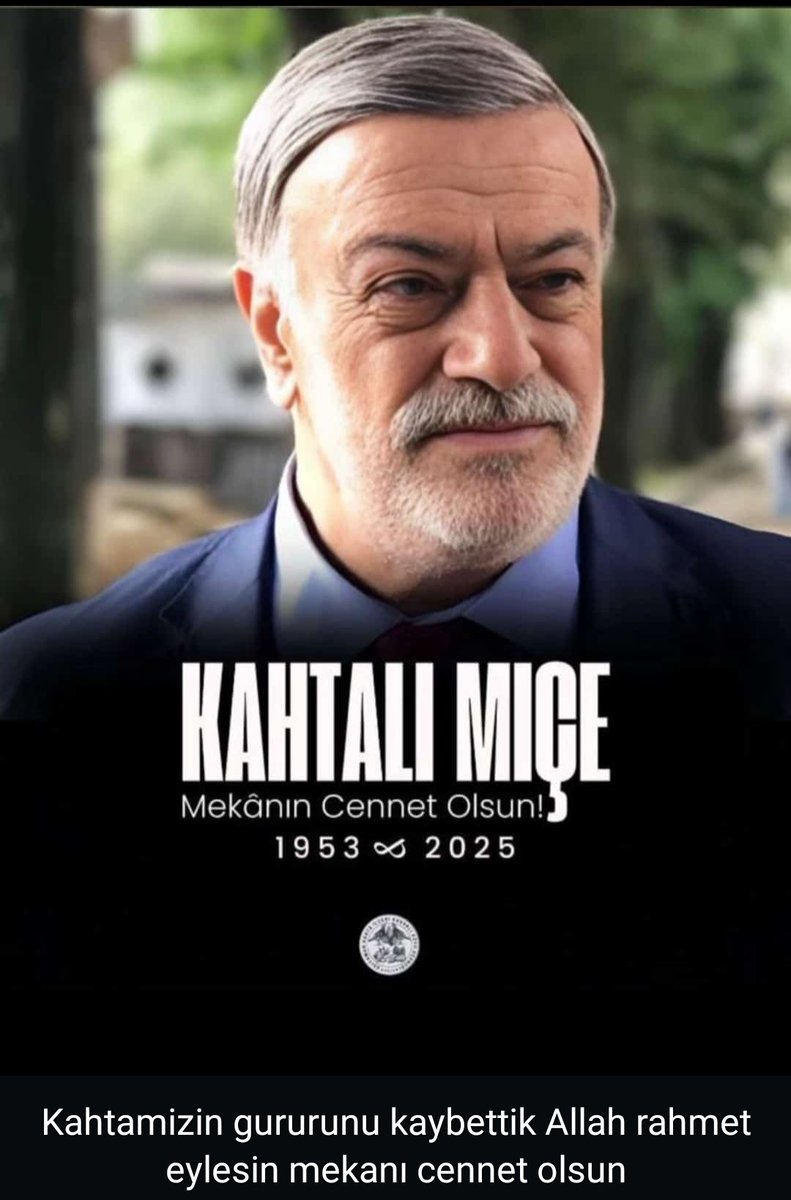 Mustafa_ozen02's tweet photo. #kahtalımıçı https://t.co/InAWwzy9Bi