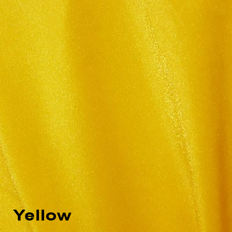 cut2medesigns's tweet photo. Add Lot's of Color to Your Life!!!
Our Milliskin Collection available in over 70 colors. Most styles can be made into Swimwear, Sizes Small thru 8XL.
https://t.co/zfc9aPOHeG……
#cut2medesigns #milliskin #spandexgear #swimwear #customspandex #nylonspandex #lotsofcolor https://t.co/OzNfVMPDPy