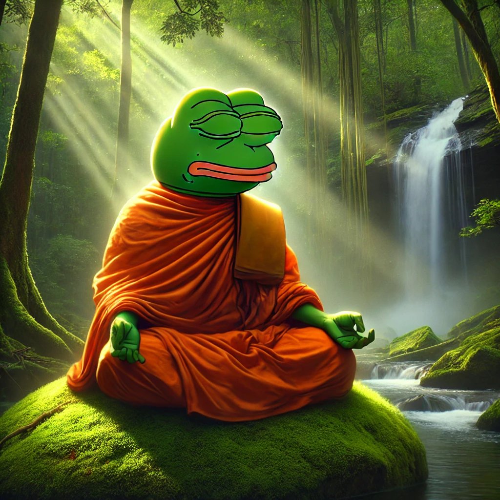 investingsadhu's tweet image. #codeitgg delegators:

Get ready! Just bought 1,000 @fableborne tickets! I will buy more if there is high demand!

We did not get WL but it does not mean we won&apos;t get it!🔥

Whatever I win, I will be re-selling 50% to $GG point hodlers, below the market price🔥

This is the way!…