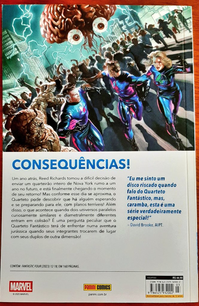 IgorPalma tweet media